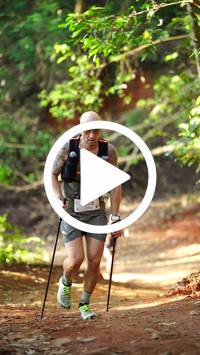 BIB:  <button type="button" onclick="openModal(27821689)" class="btn btn-primary btn-sm float-right" data-toggle="modal" data-target=".modal-high-quality">
                <i class="fa fa-download"></i> Download
                </button>